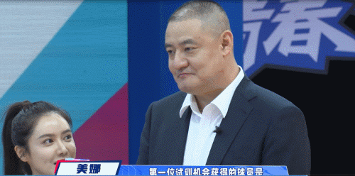 如何制定智能篮球训练计划_1
