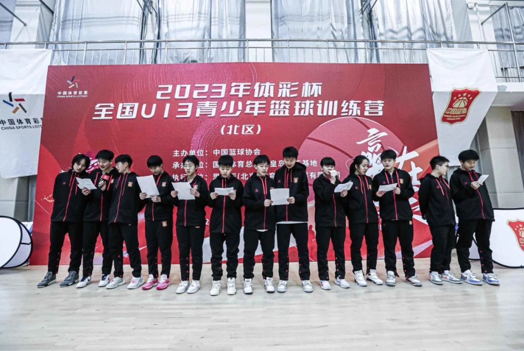 中学篮球战术训练方法有哪些_0