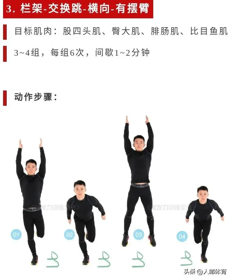 篮球训练脚步垫子_0